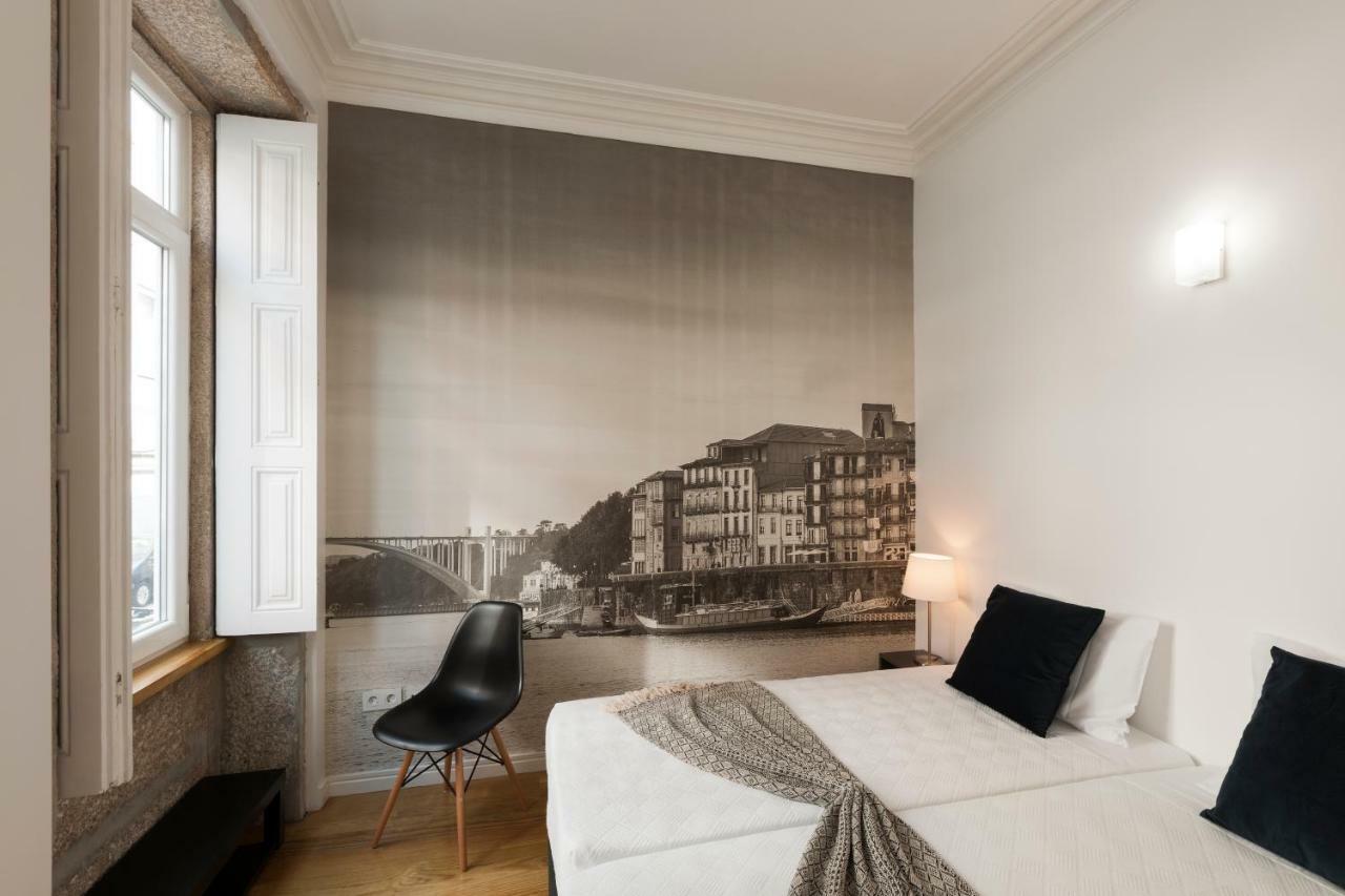 Nabaixa Apartment *