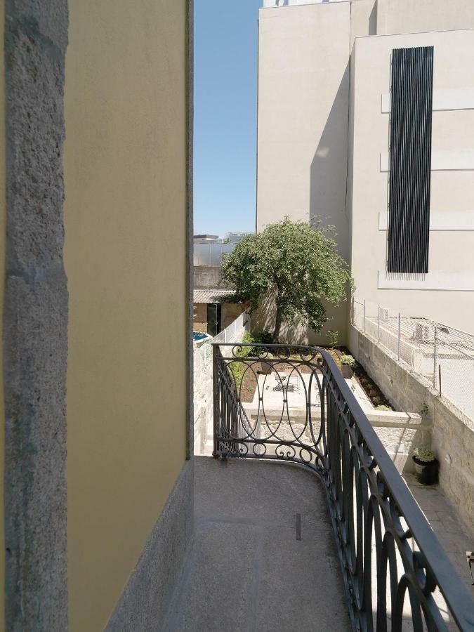 Appartement Flh Republica Modern