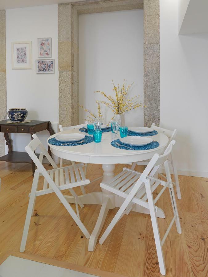 Appartement Flh Republica Modern