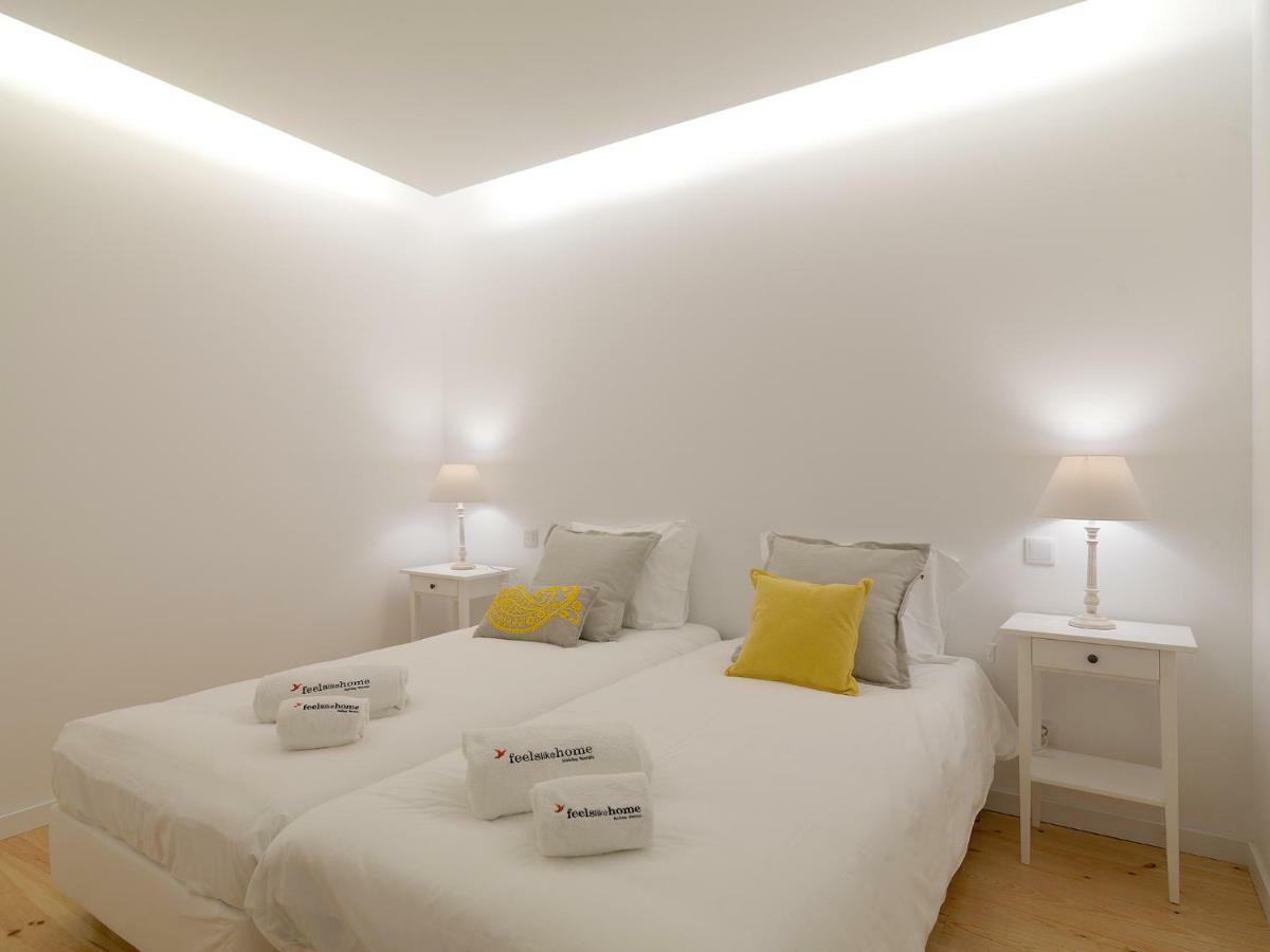 Appartement Flh Republica Modern