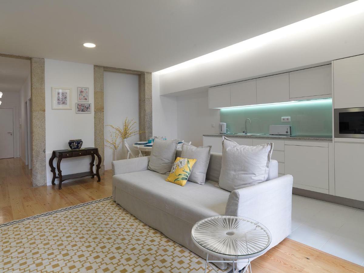Flh Republica Modern *