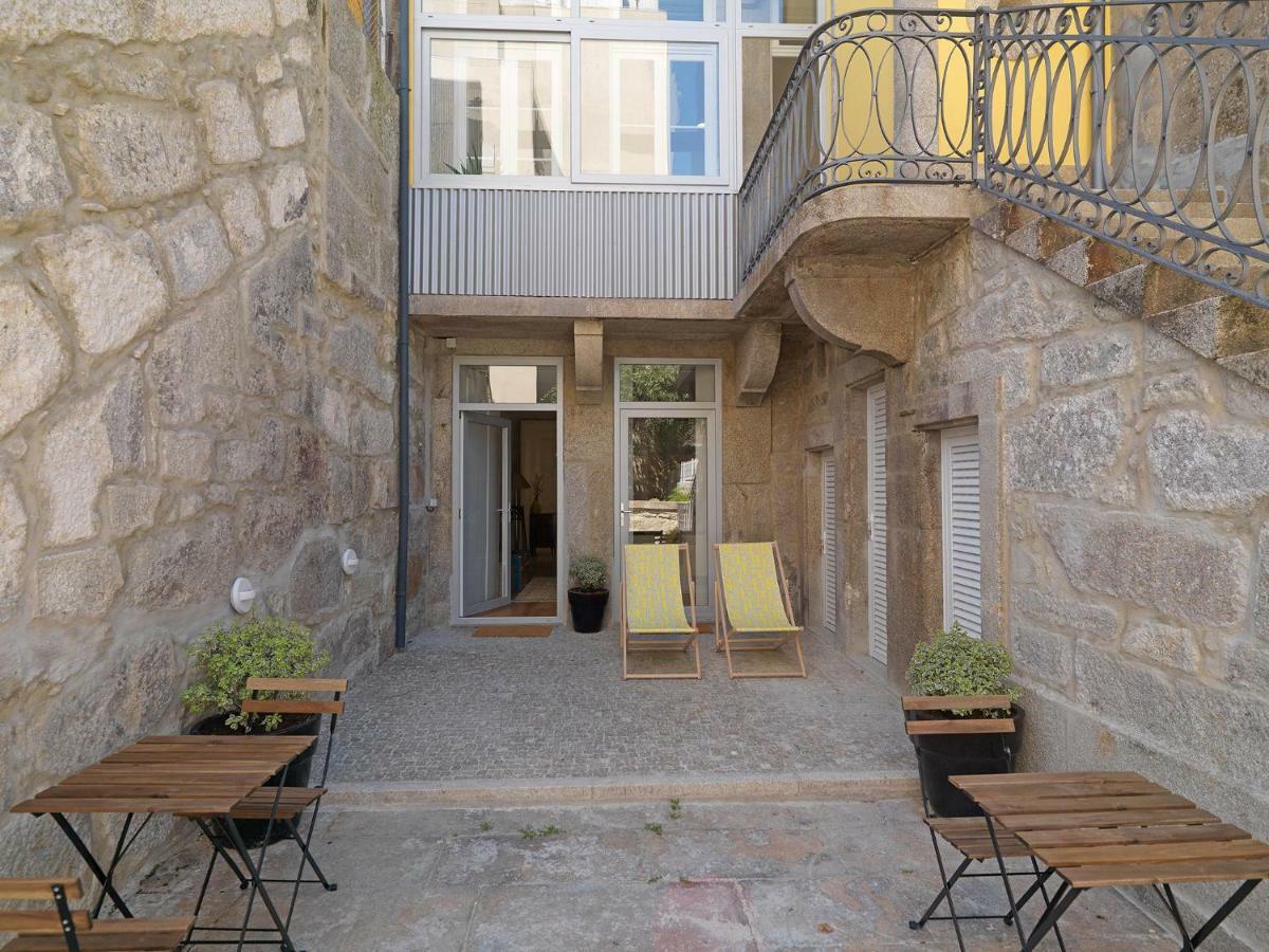 Appartement Flh Republica Modern