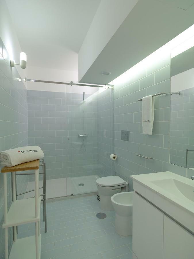 Appartement Flh Republica Modern Porto
