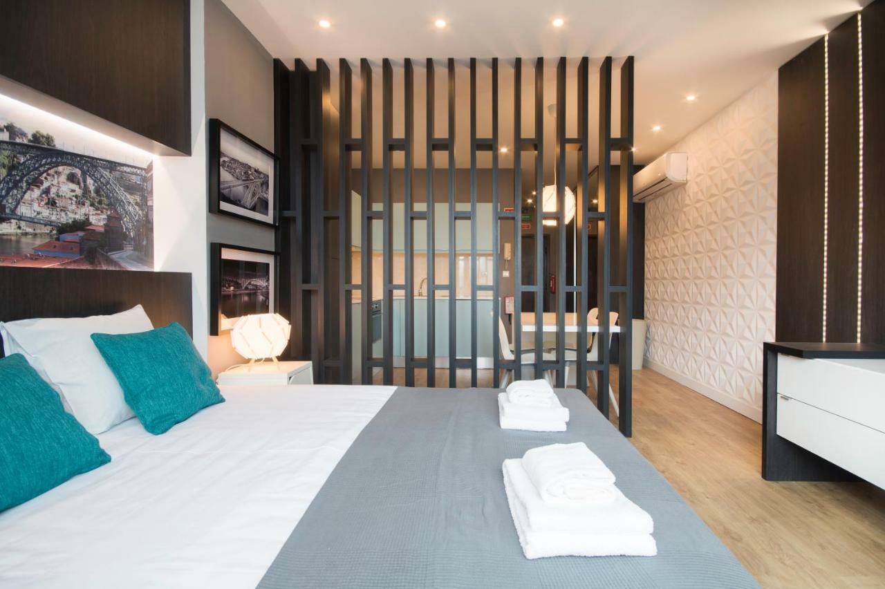 Casas Da Gale Porto