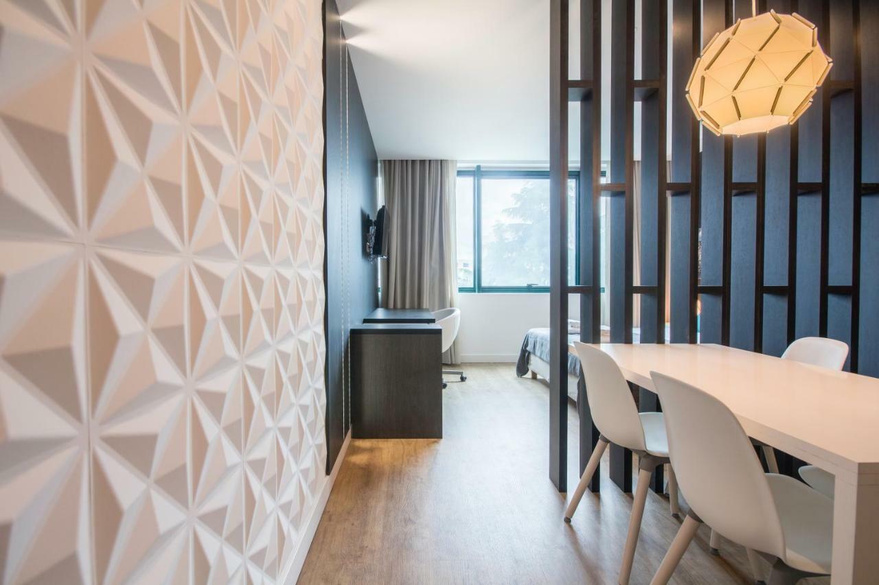 Apartment Casas Da Gale *