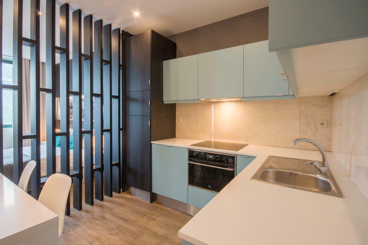 Casas Da Gale * Porto