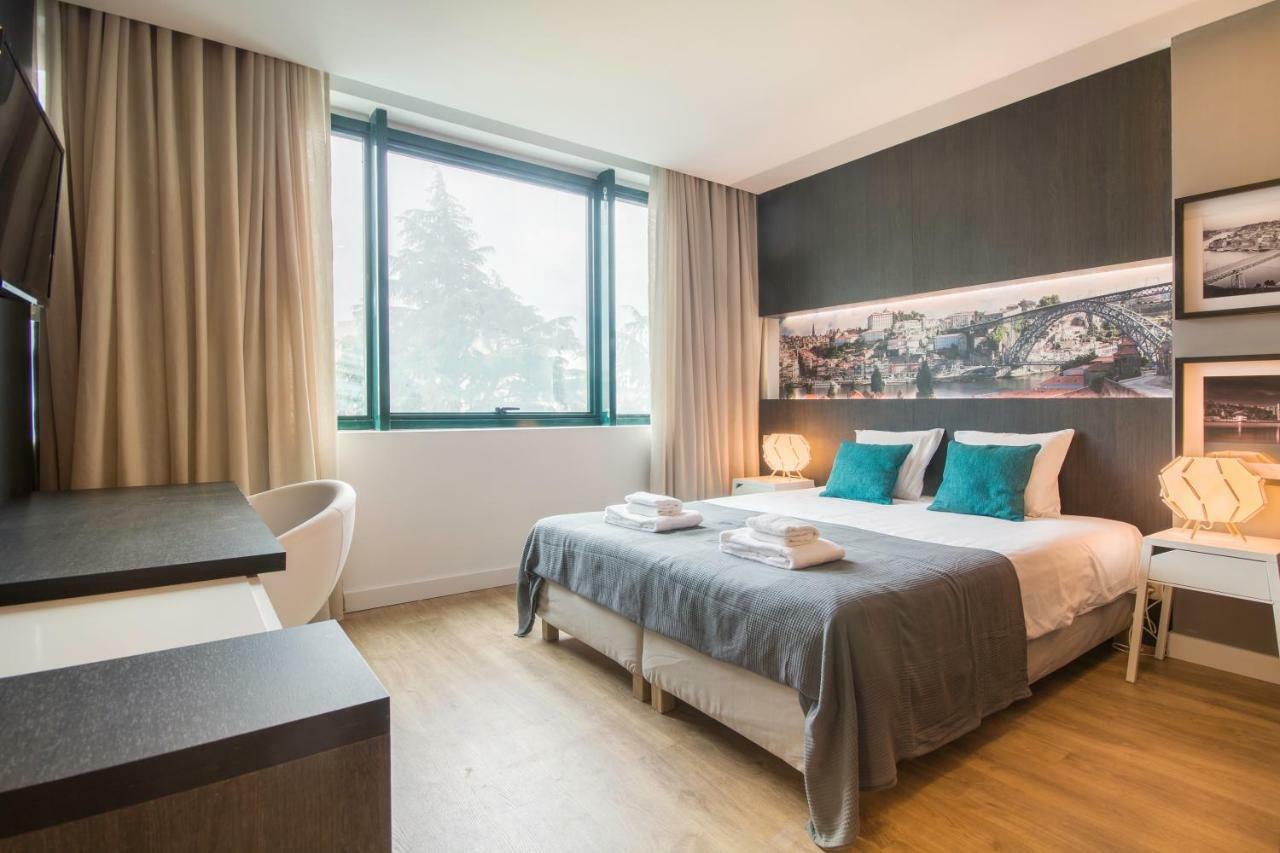 Apartment Casas Da Gale
