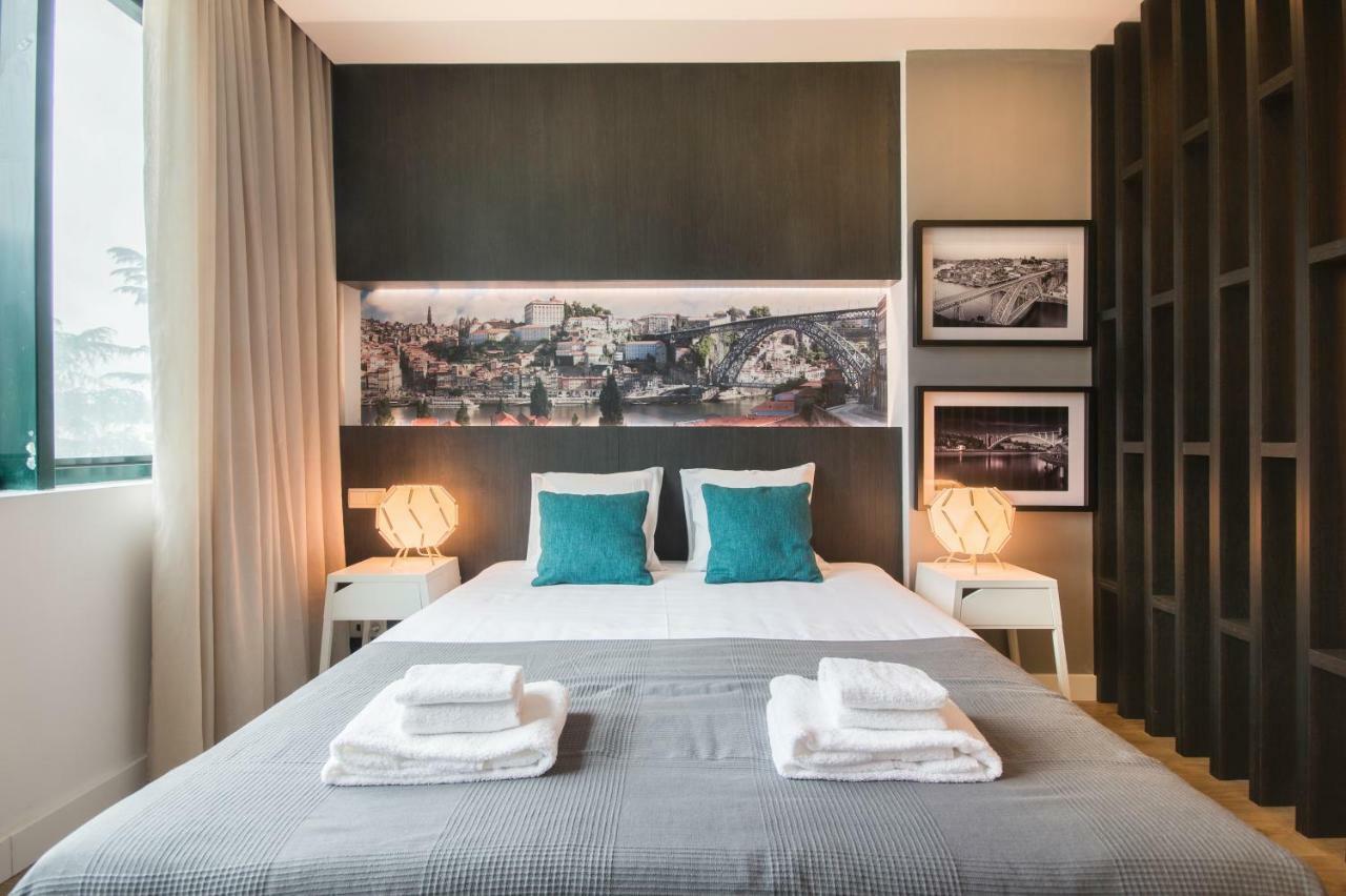 Casas Da Gale Porto