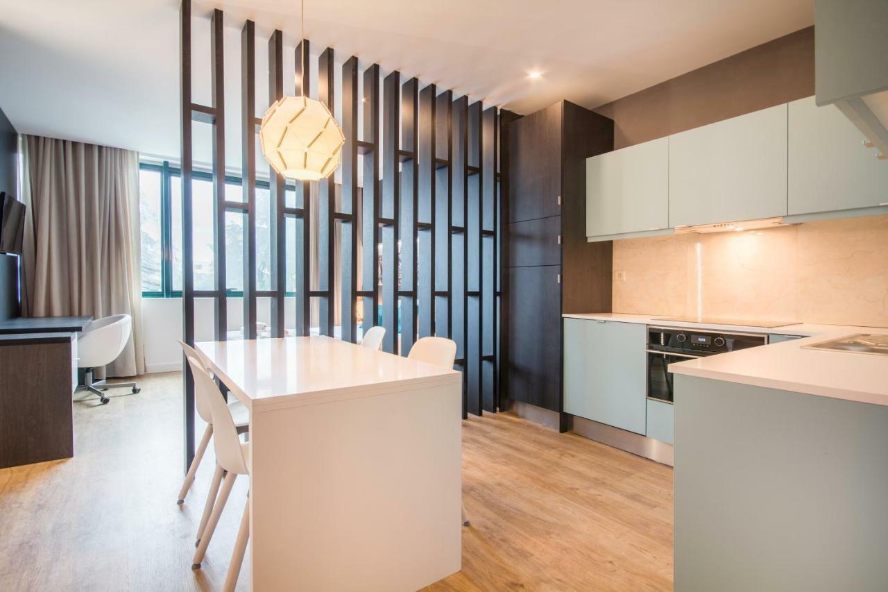 Casas Da Gale
