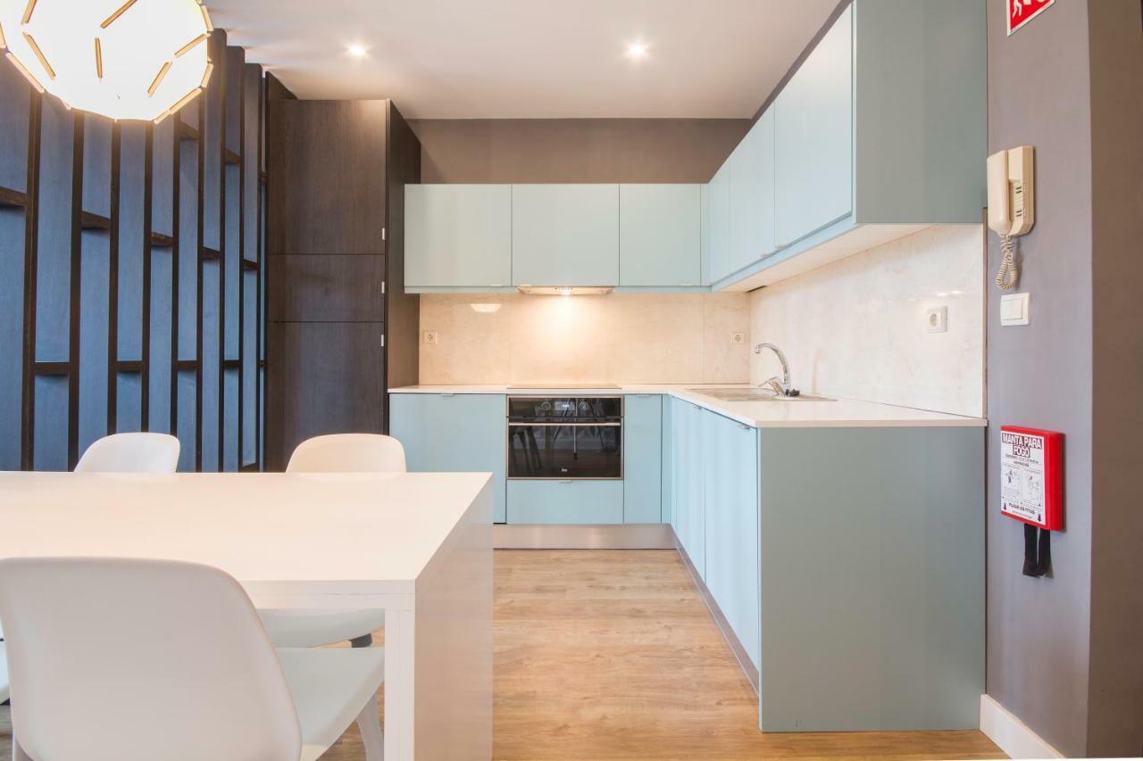 Casas Da Gale *