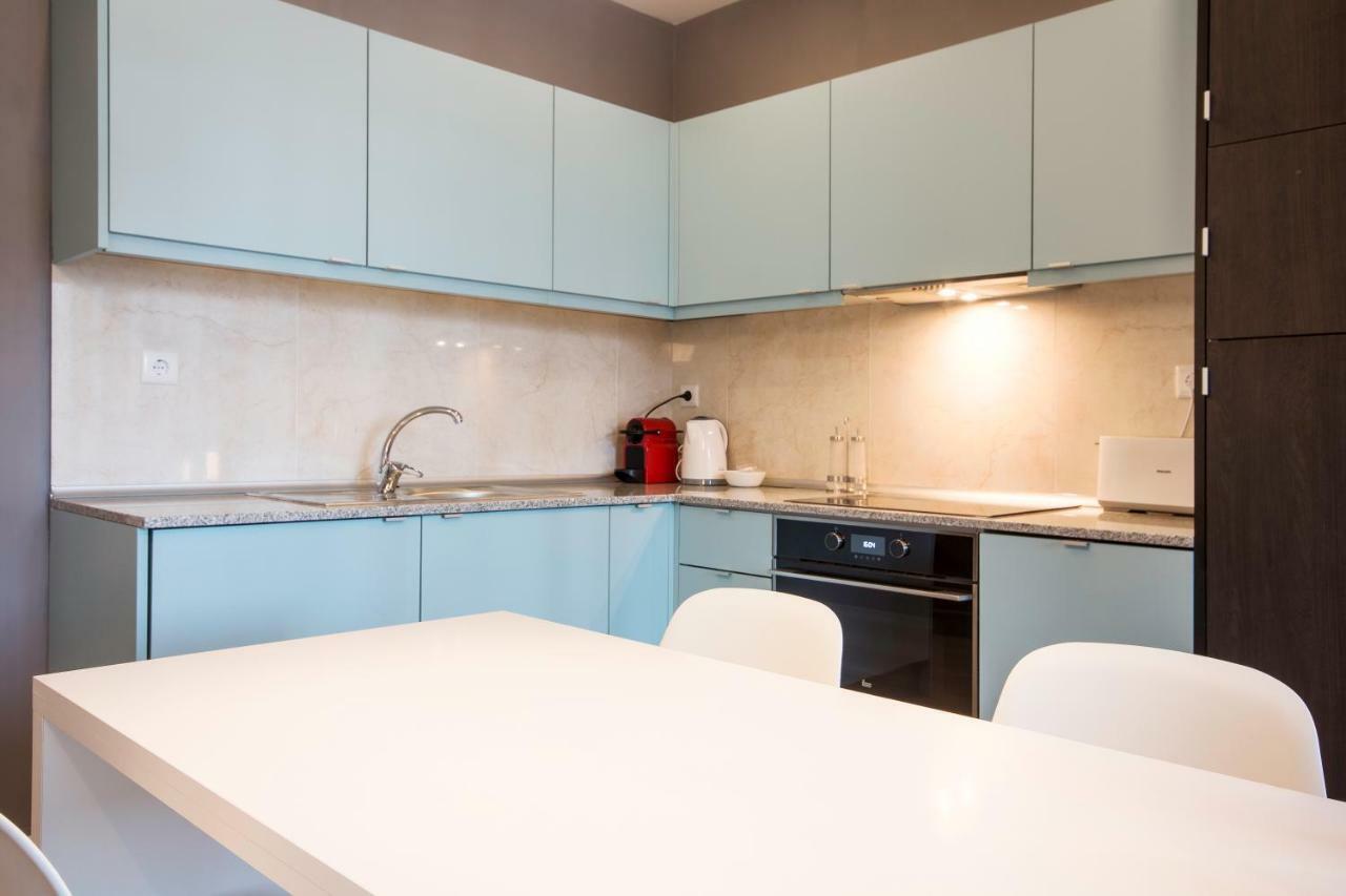 Apartment Casas Da Gale *