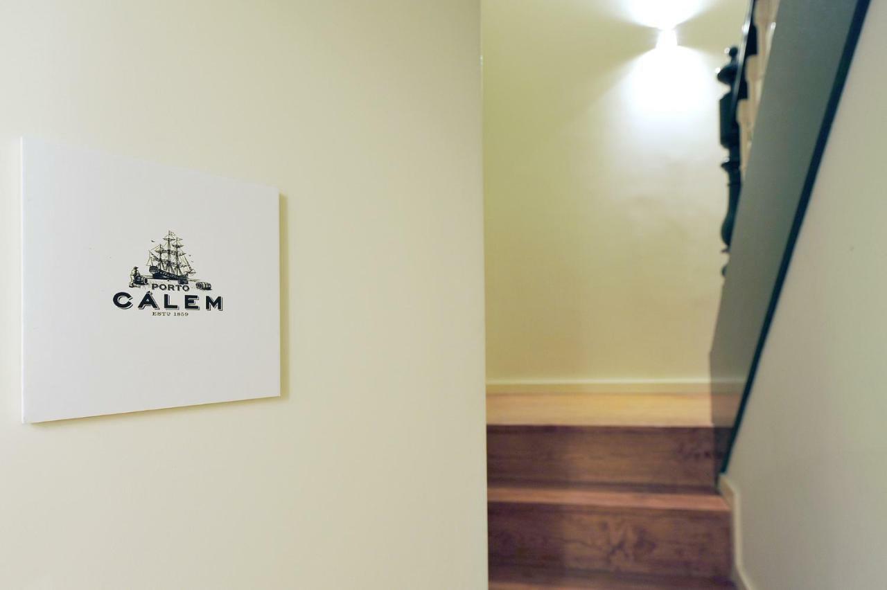 Appartement Flh Captain House