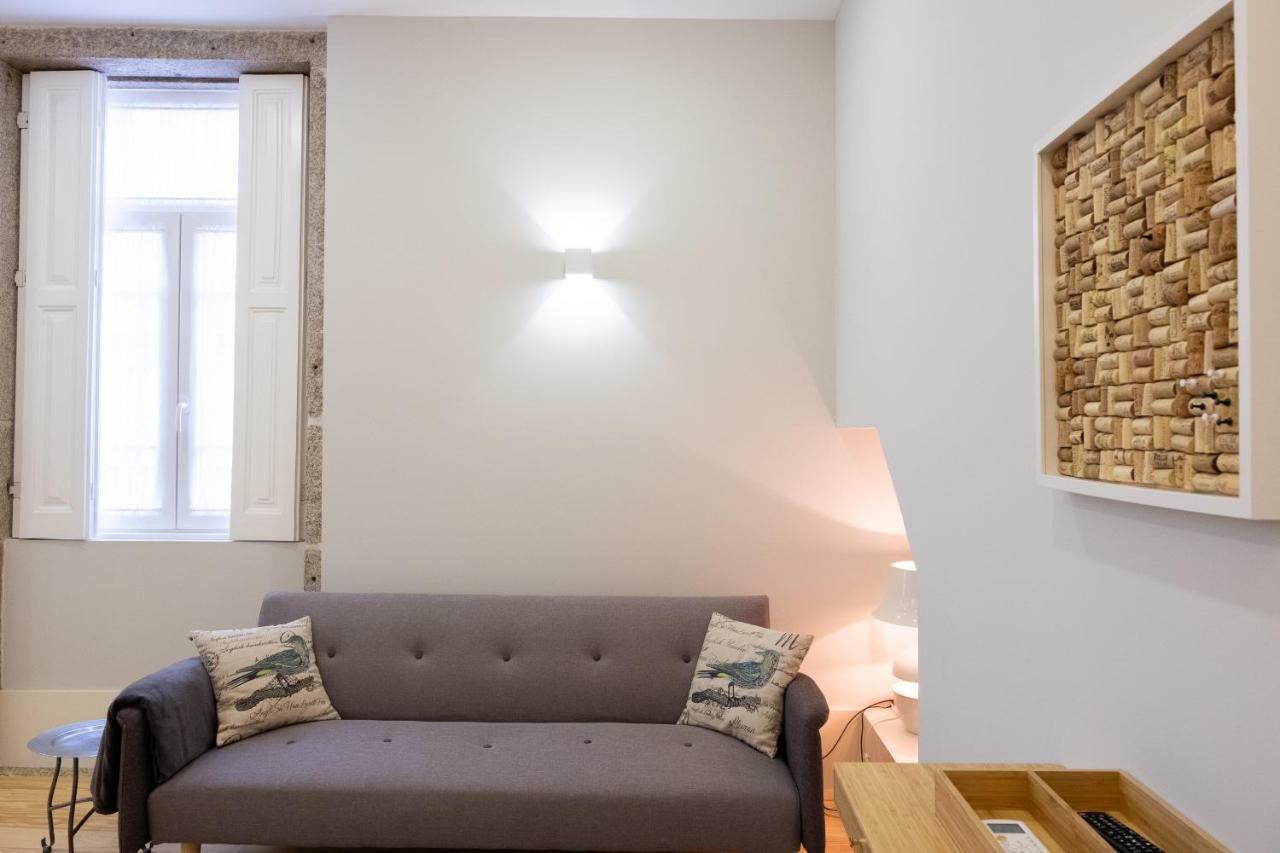 Appartement Alda's Vintage With Free Parking *