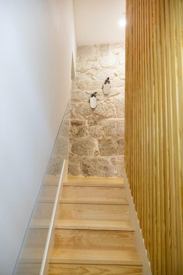 Appartement Alda's Vintage With Free Parking *