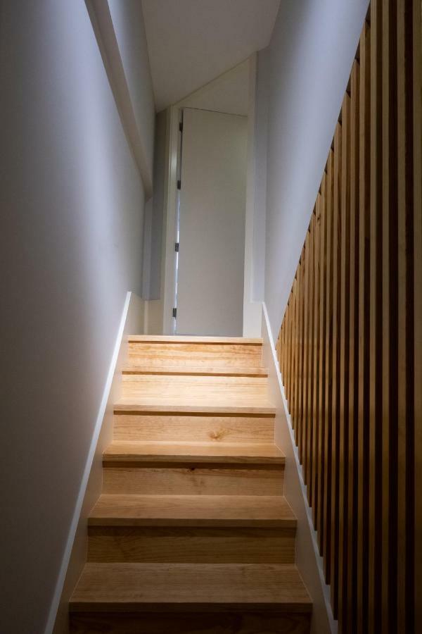 Appartement Alda's Vintage With Free Parking