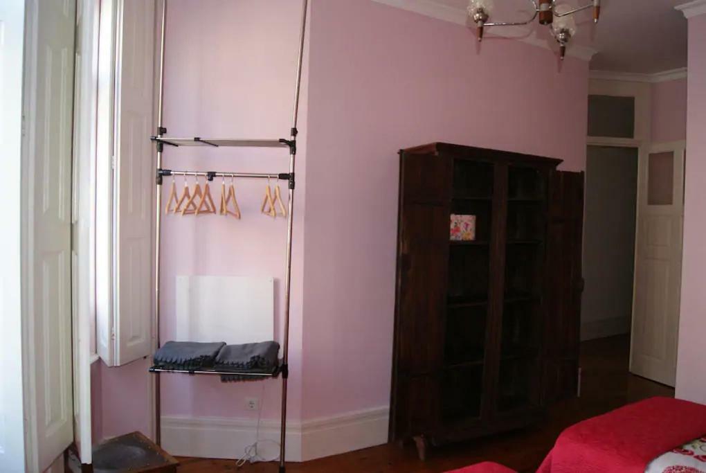 Apartment Feeling *