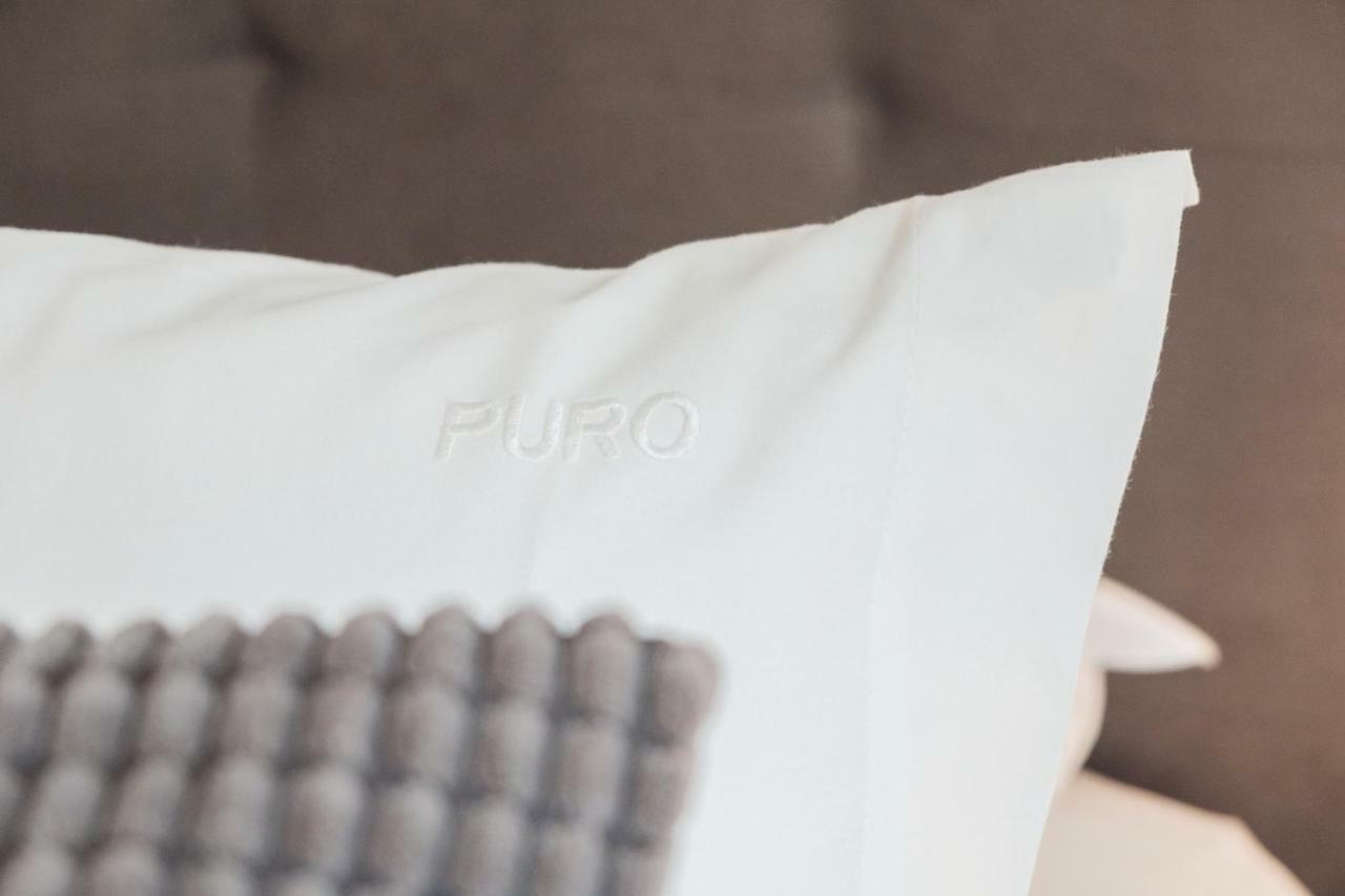 Puro Porto
