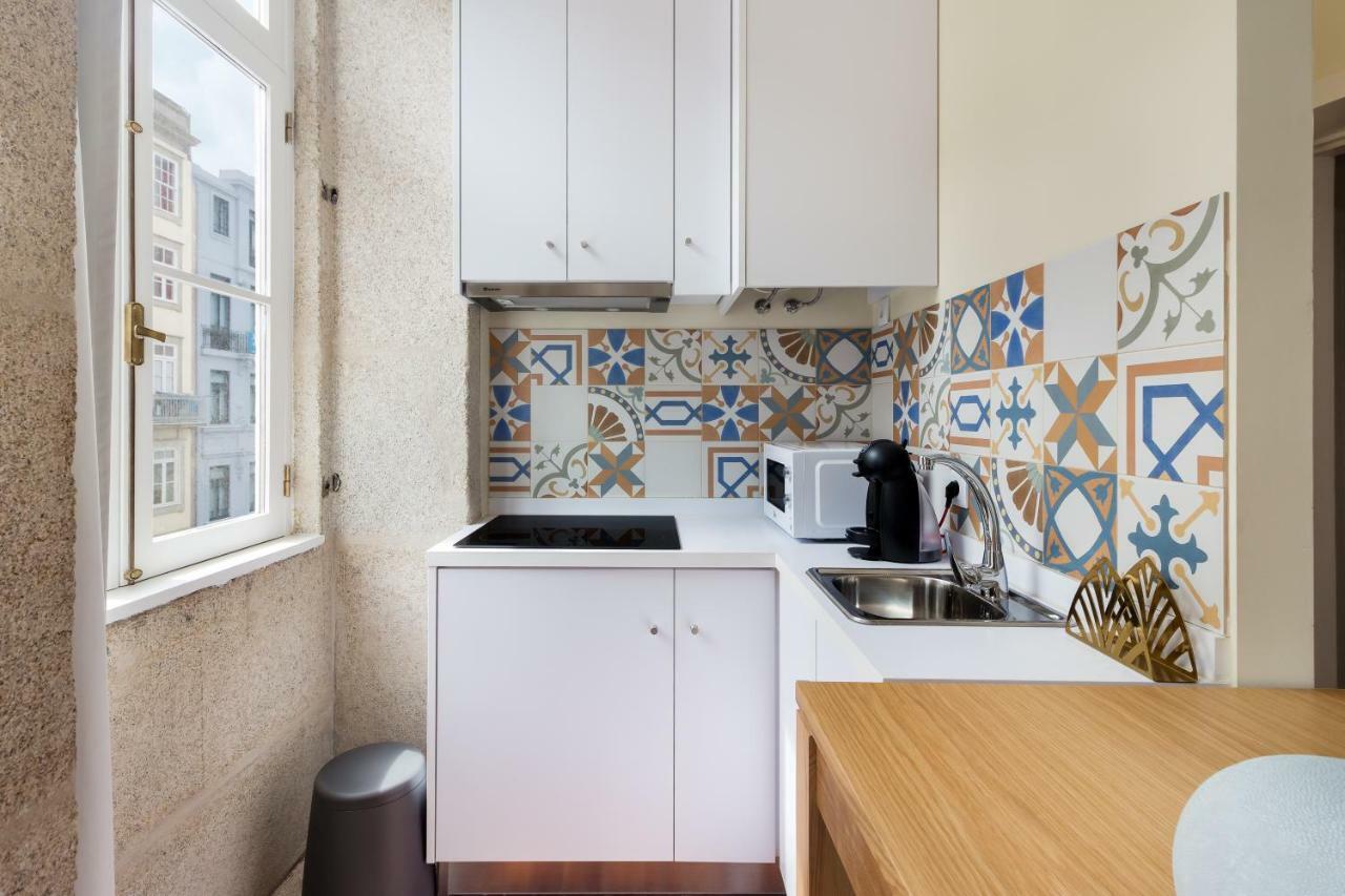 Faisama • Apartment