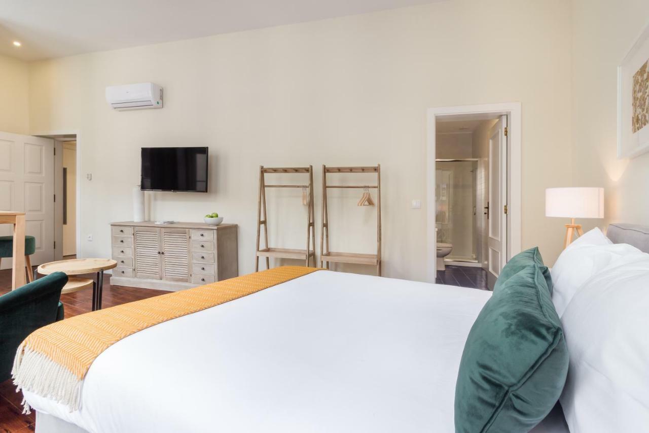 Apartment Faisama • *