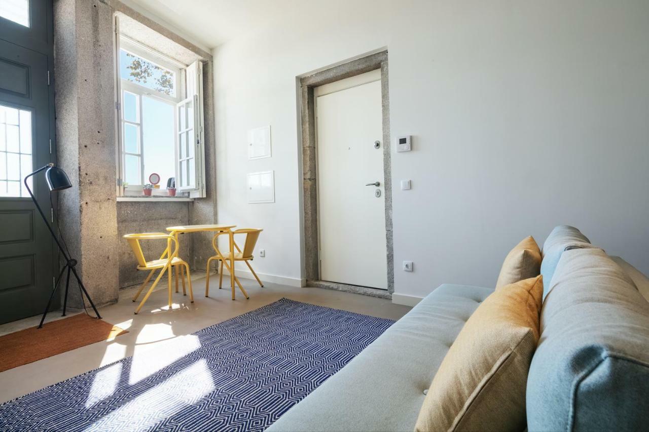 Orange Tree House Guest house 2*