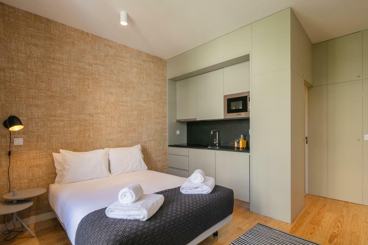 Orange Tree House Guest house 2*