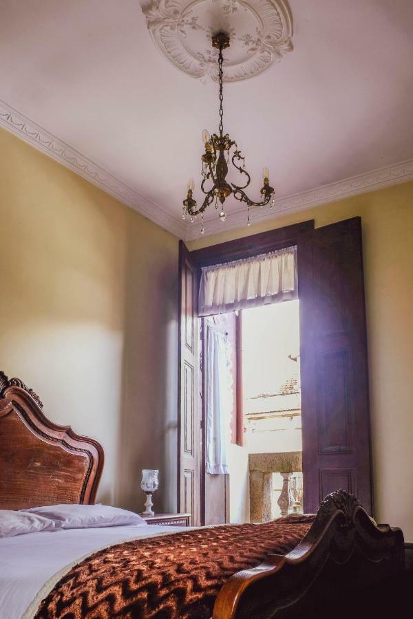 57 Holiday home Porto