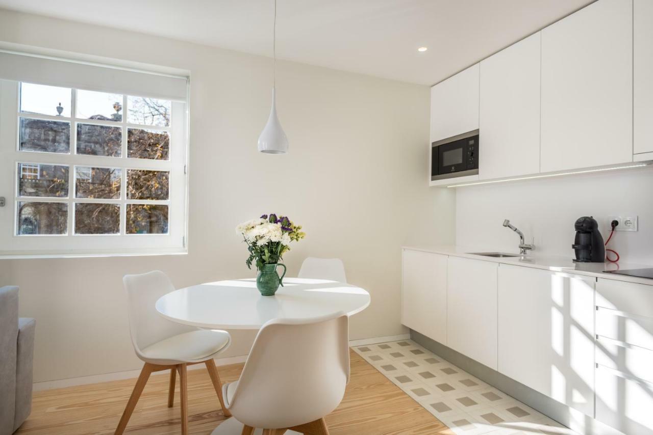Blue House - Parking Apartment *