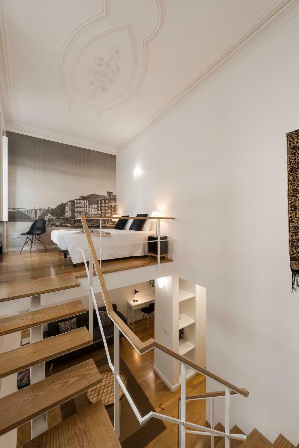 Nabaixa Apartment *
