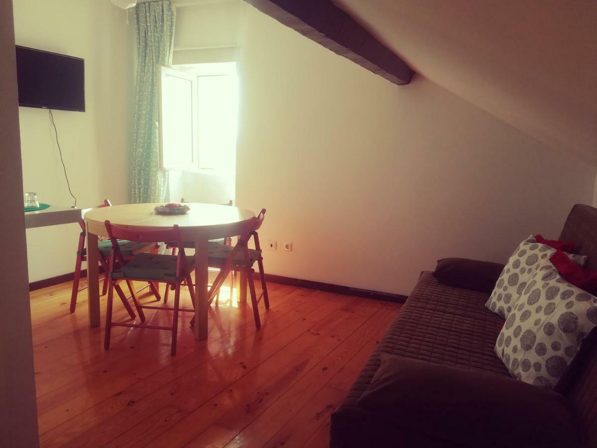 Apartment Oportobestview - Toploft Porto