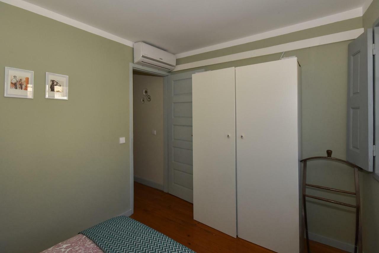 Art & Appartement Porto