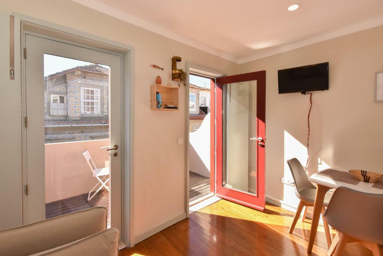 Art & Appartement