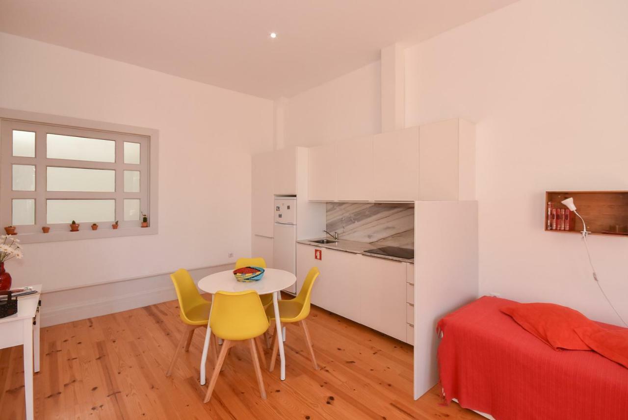 Art & Appartement