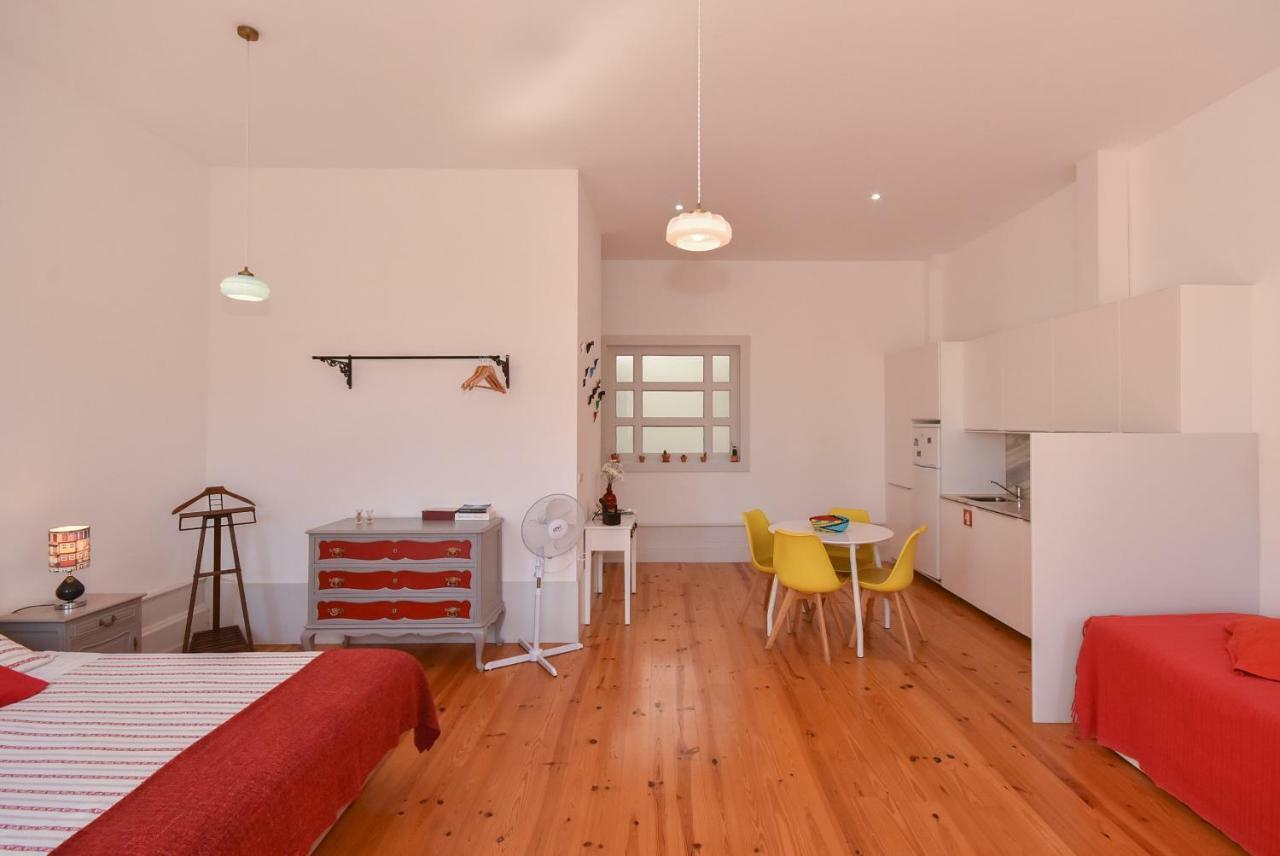 Art & Appartement