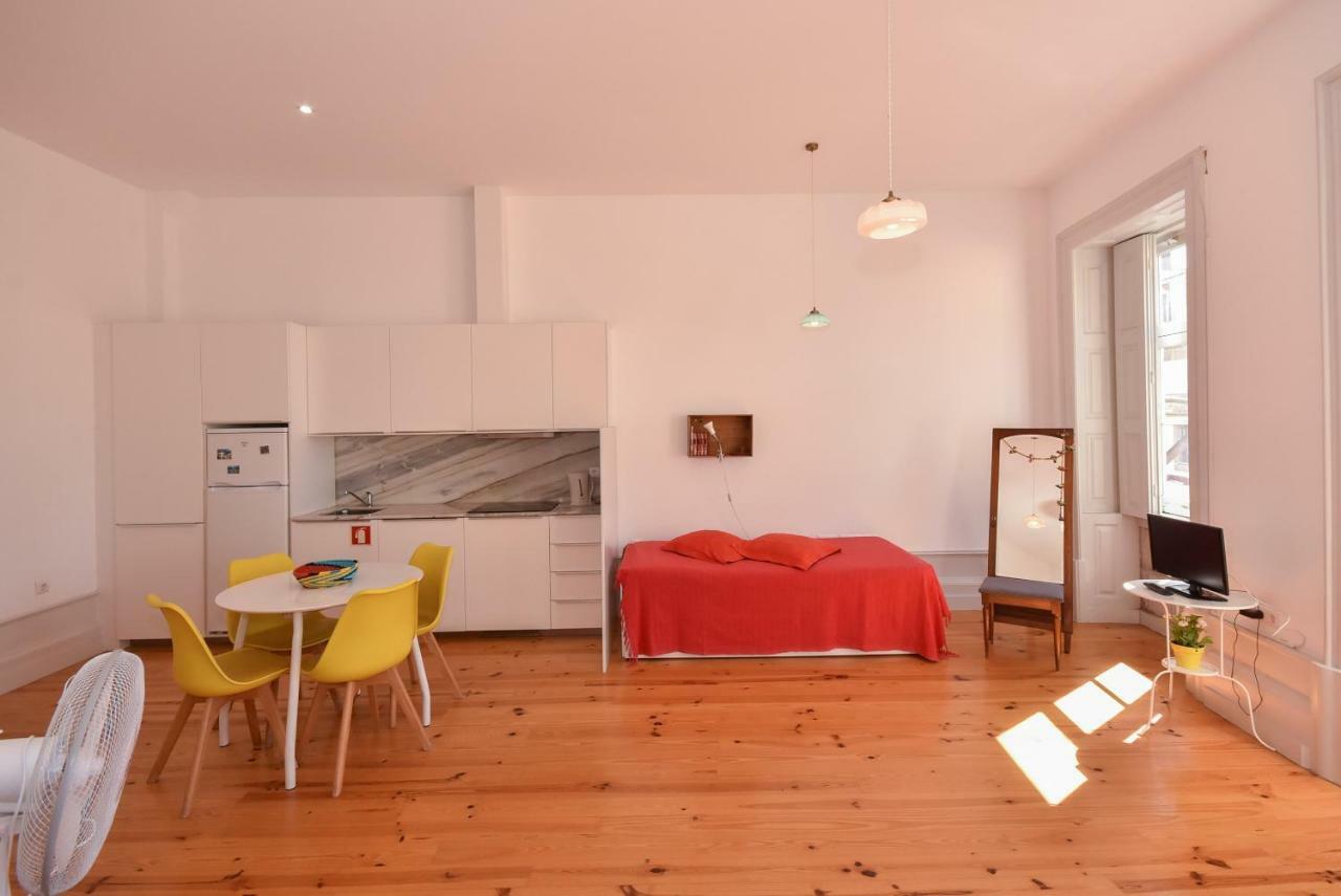 Appartement Art & *
