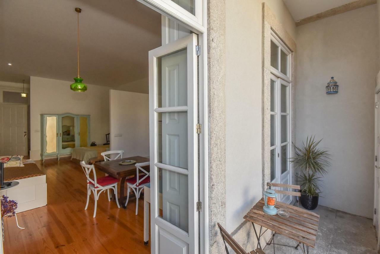 Art & Appartement