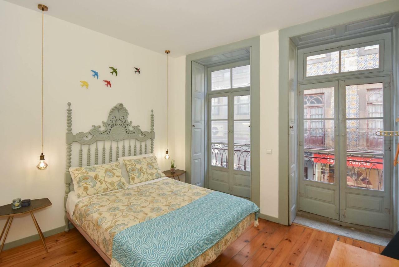 Art & Appartement
