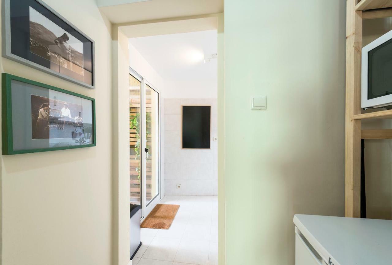 Ferienhaus D'ouro