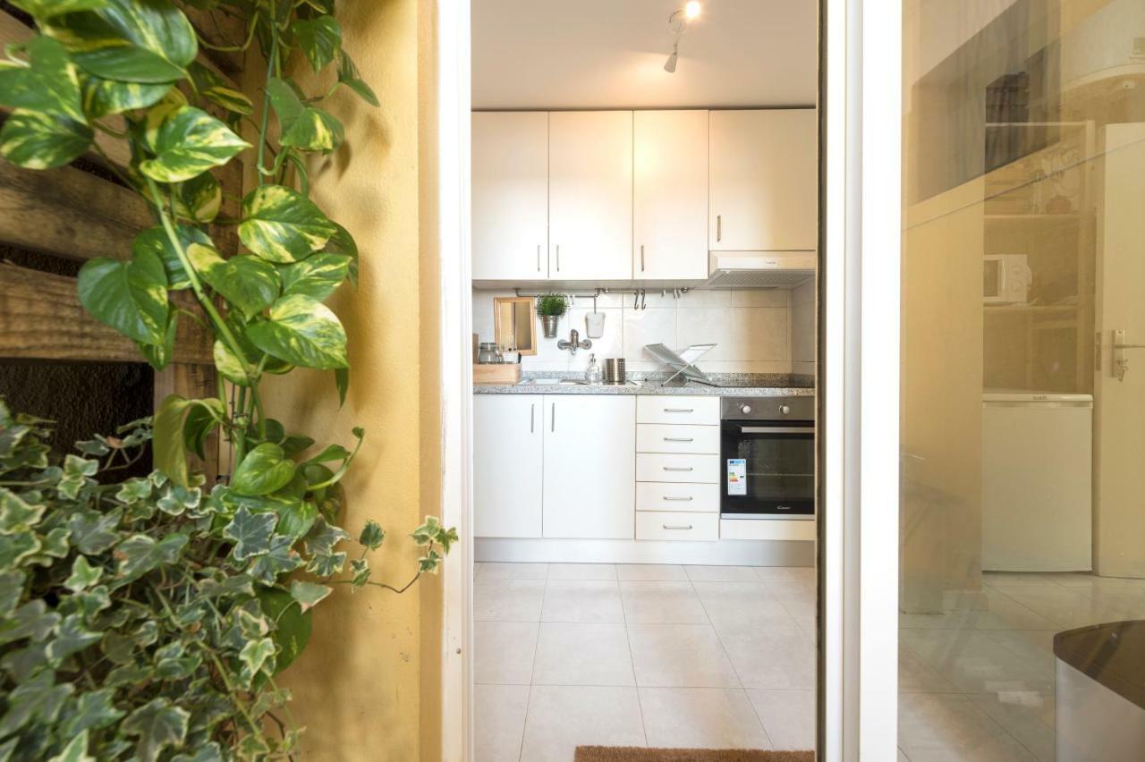 D'ouro Ferienhaus