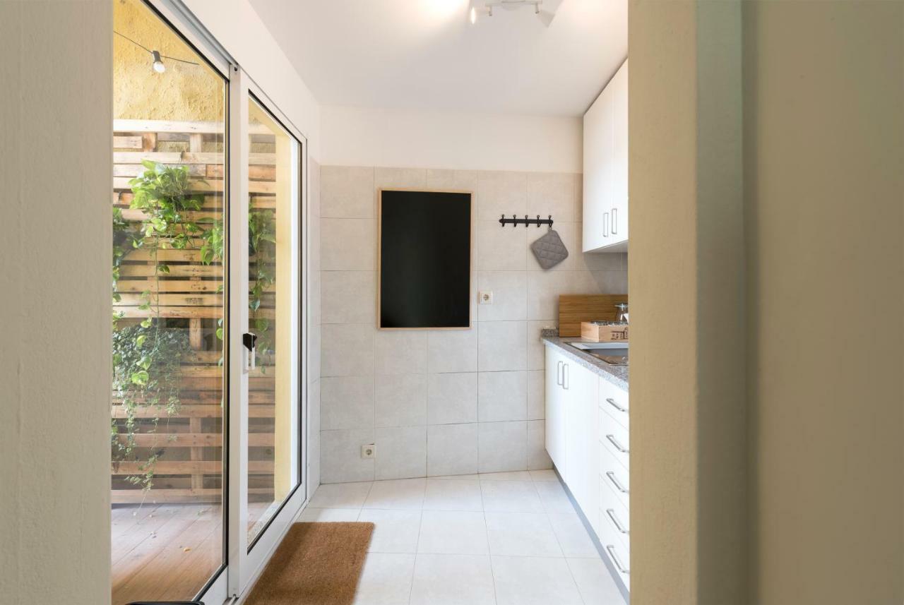 Ferienhaus D'ouro *