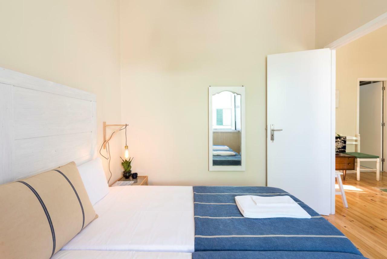 Ferienhaus D'ouro Porto