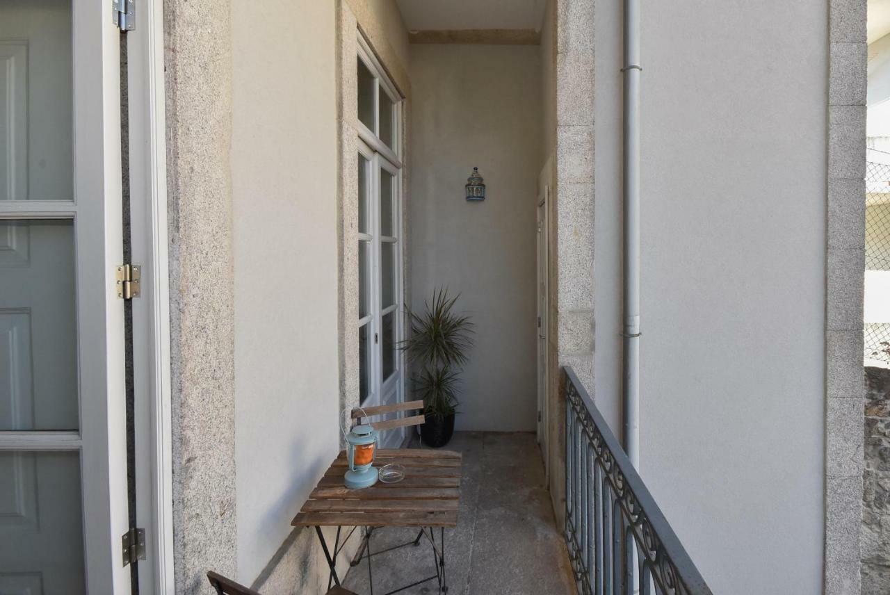 Appartement Art & *