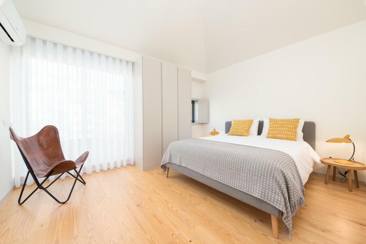 Bom Jardim Apartamento