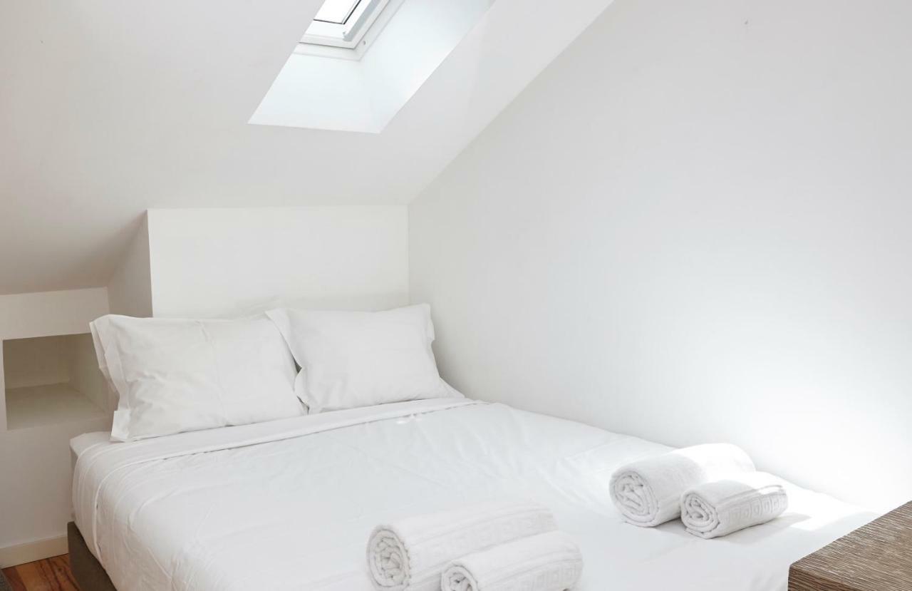 Appartement Downtown Colosseum *