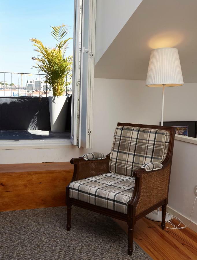 Appartement Downtown Colosseum *