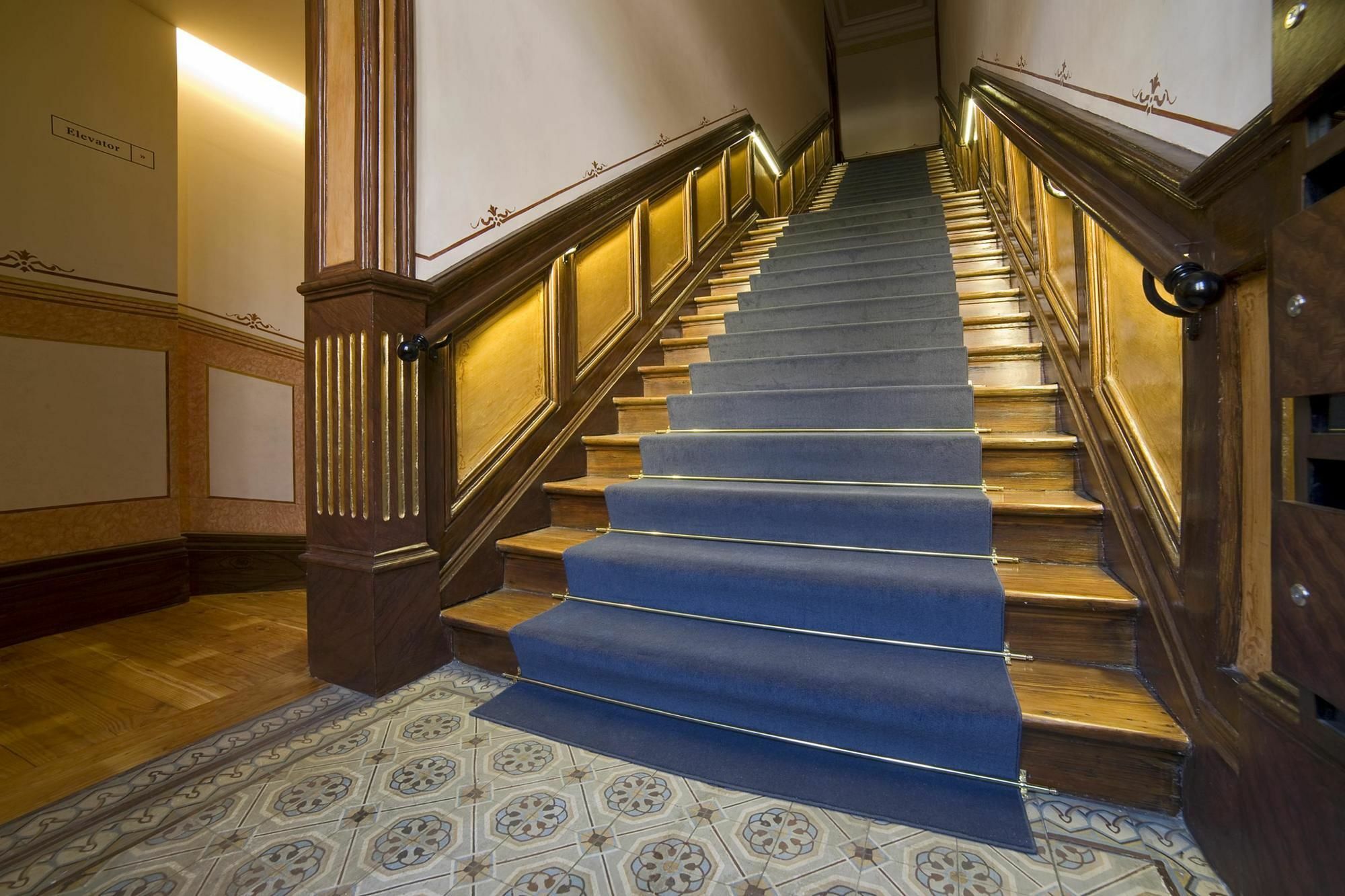 Apartment Youropo - Bolhao Porto