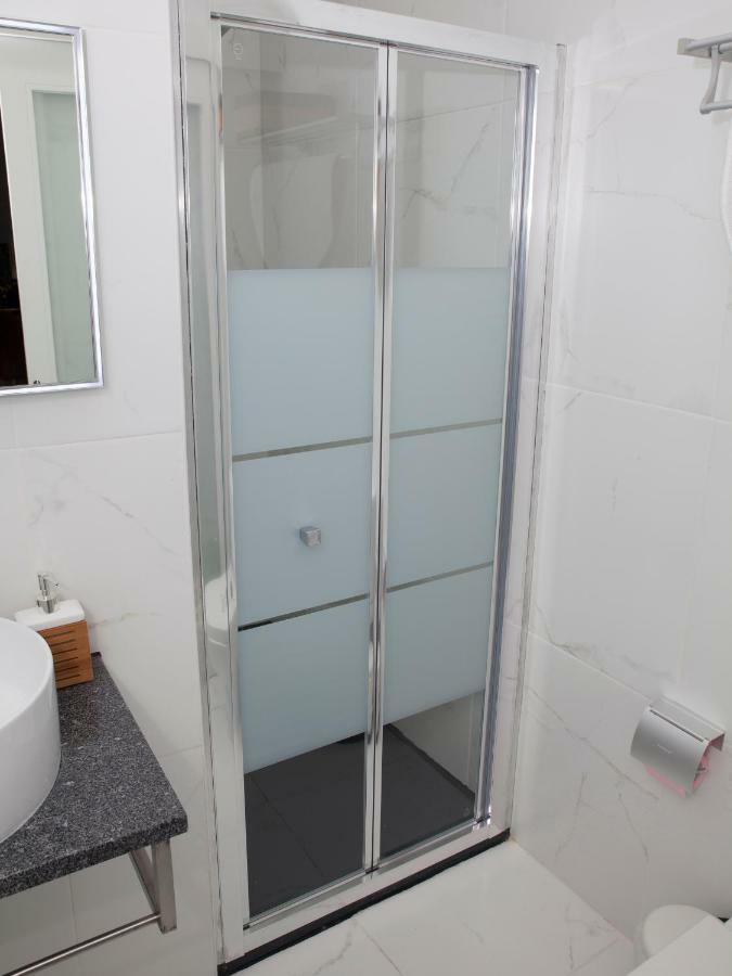 Cozy Star 1 Balcony Ac Near Merto * Porto