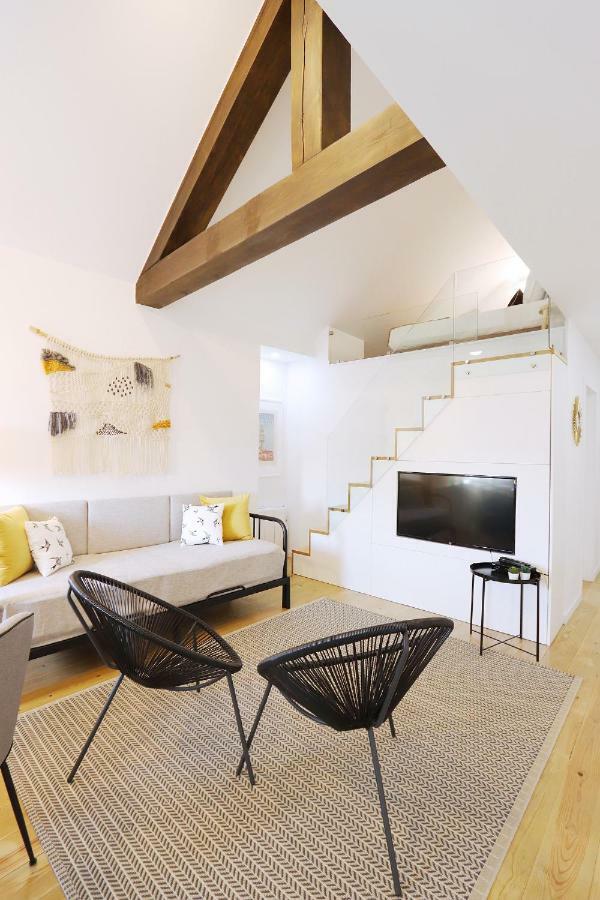 Hm - View Apartment *