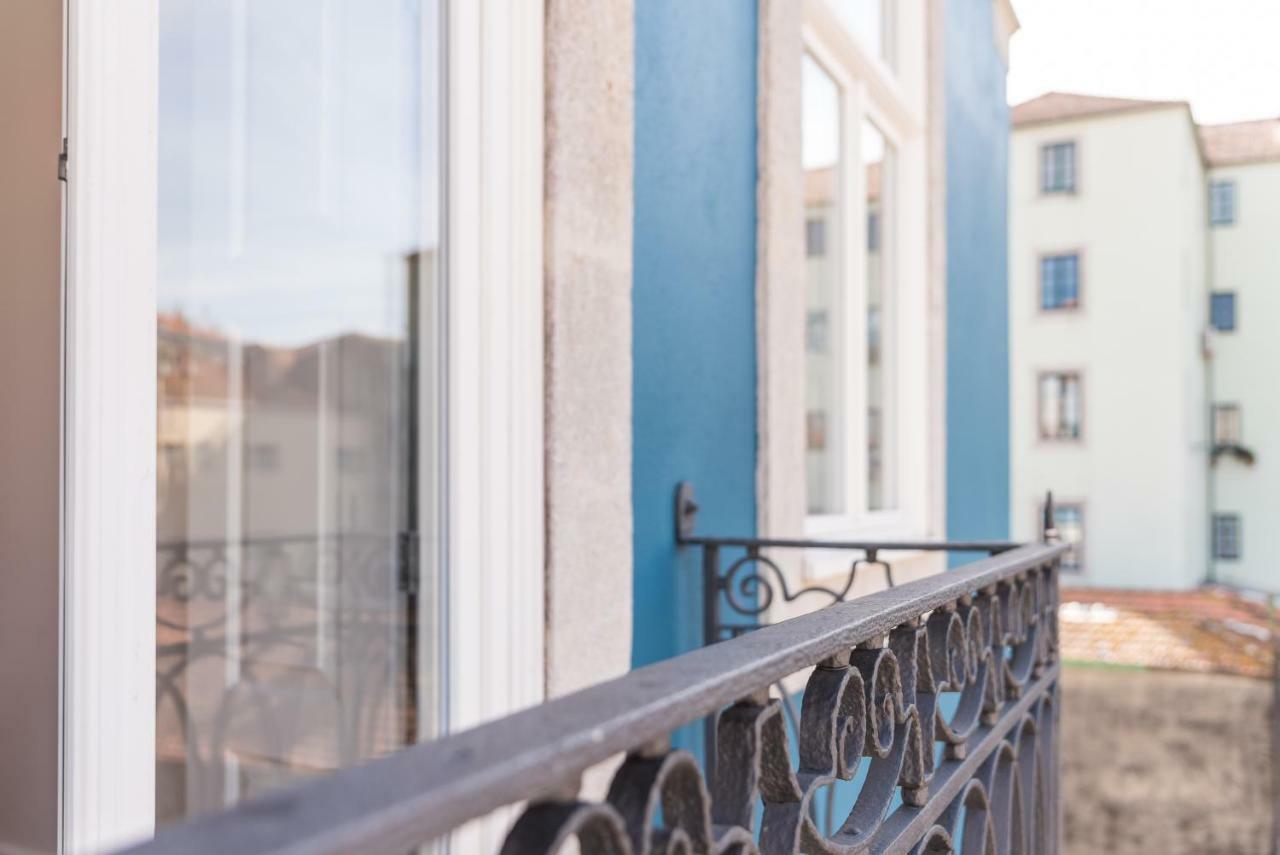 Guestready - Ola Se Cathedral's Oldtown Apartment