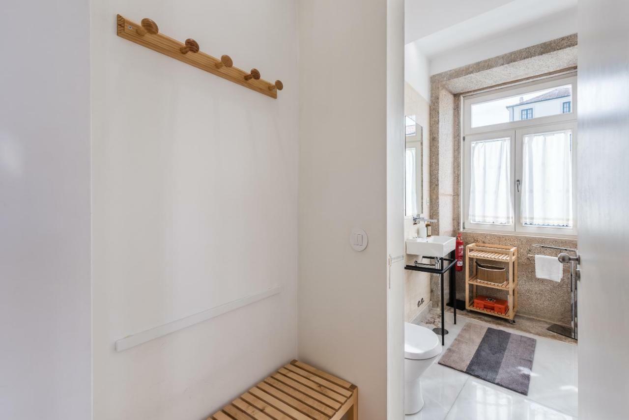 Guestready - Ola Se Cathedral's Oldtown Apartment
