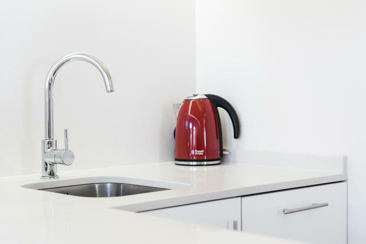 Appartement Guestready - Ola Se Cathedral's Oldtown